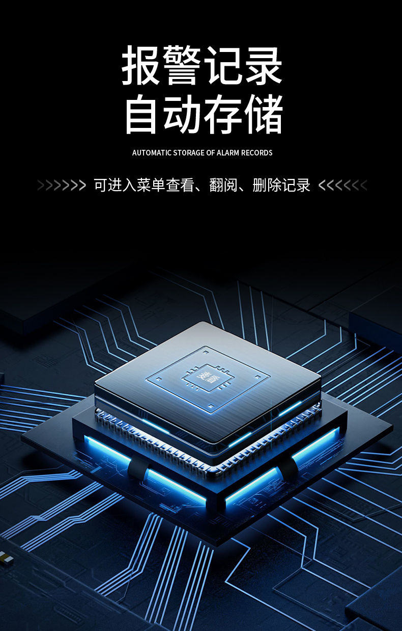 詳情頁01_06.jpg 詳情頁01_06.jpg