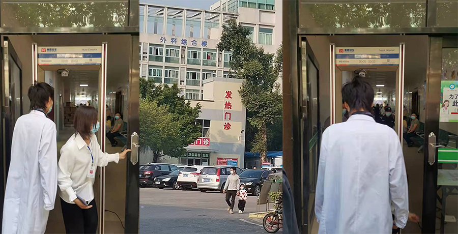 詳情01.jpg 詳情01.jpg