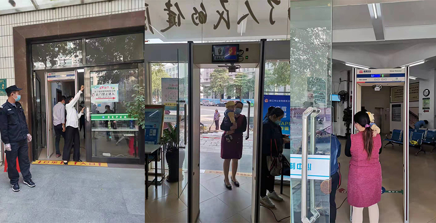 詳情.jpg 詳情.jpg