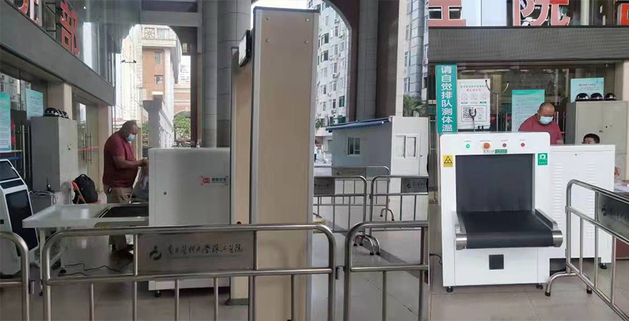 詳情02.jpg 詳情02.jpg