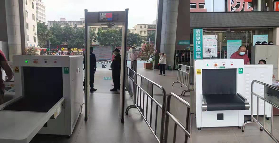 詳情03.jpg 詳情03.jpg