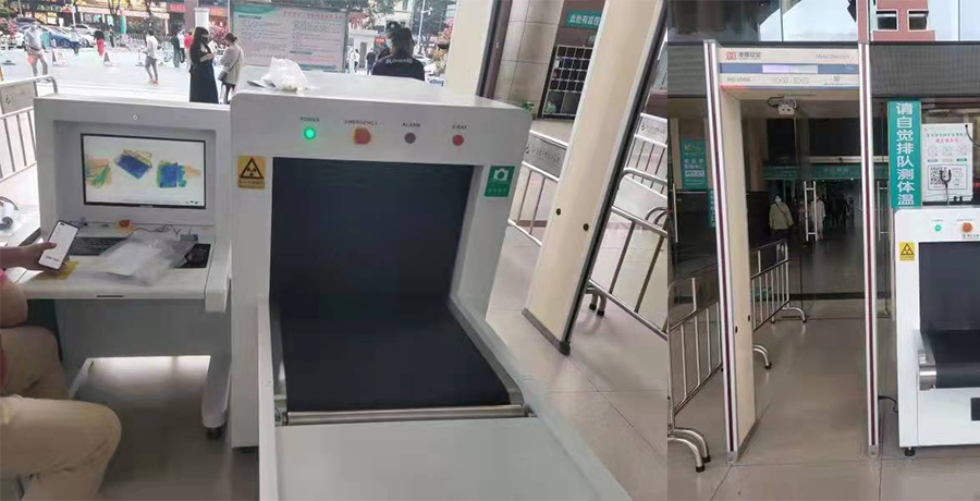 詳情01.jpg 詳情01.jpg