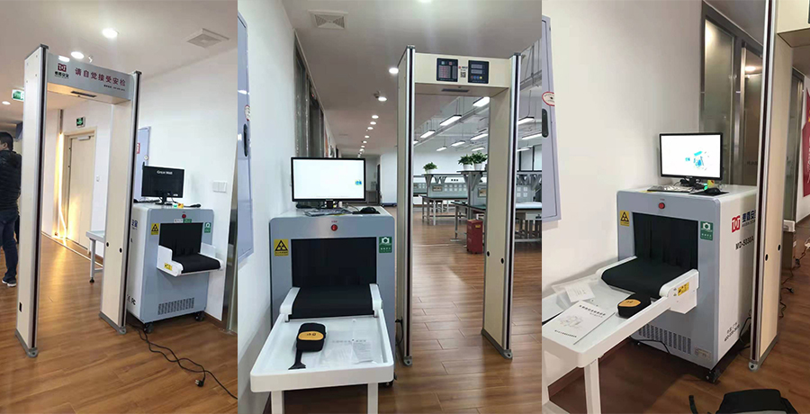 詳情.jpg 詳情.jpg