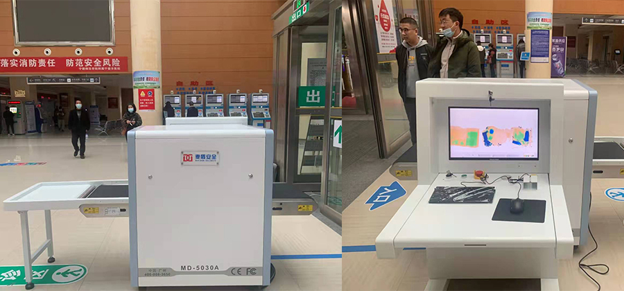 詳情.jpg 詳情.jpg