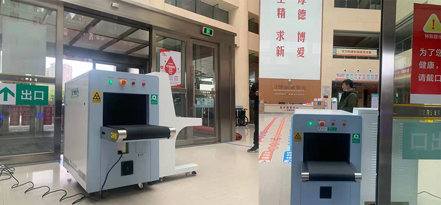 詳情01.jpg 詳情01.jpg