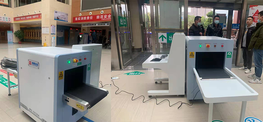 詳情03.jpg 詳情03.jpg