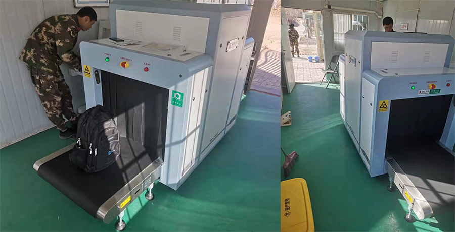 詳情.jpg 詳情.jpg