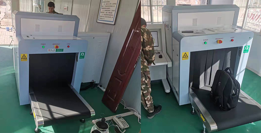 詳情01.jpg 詳情01.jpg