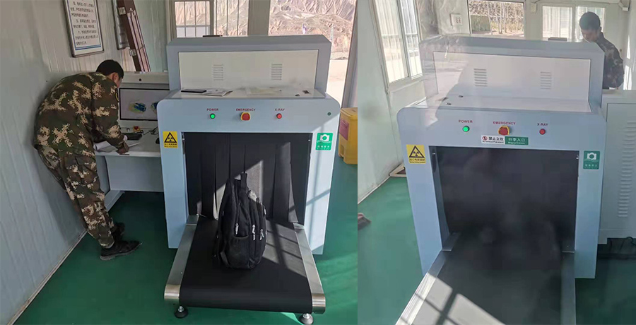 詳情02.jpg 詳情02.jpg