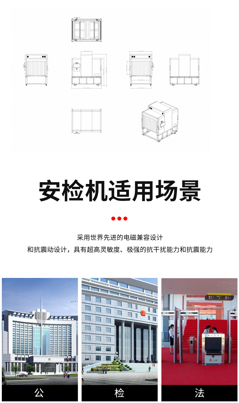 MD-140100_14.jpg MD-140100_14.jpg