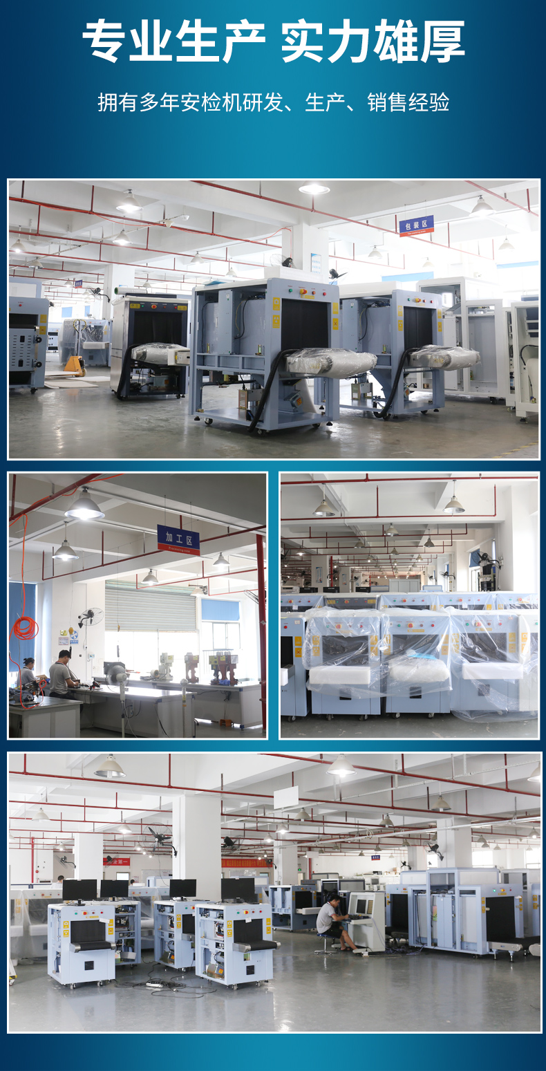 MD-140100_19.jpg MD-140100_19.jpg