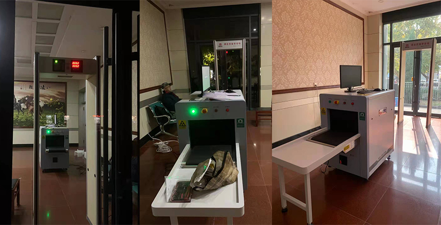 詳情.jpg 詳情.jpg