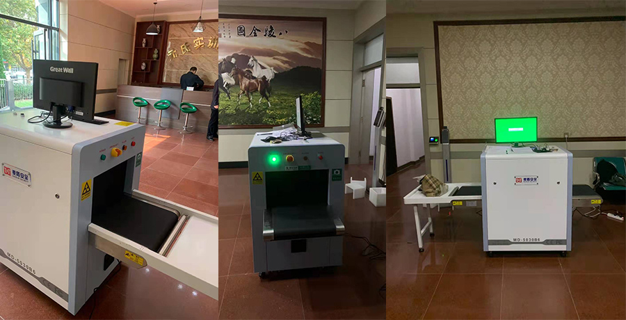 詳情01.jpg 詳情01.jpg