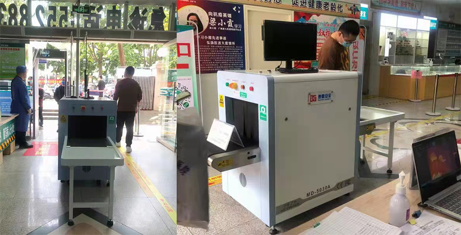 詳情.jpg 詳情.jpg