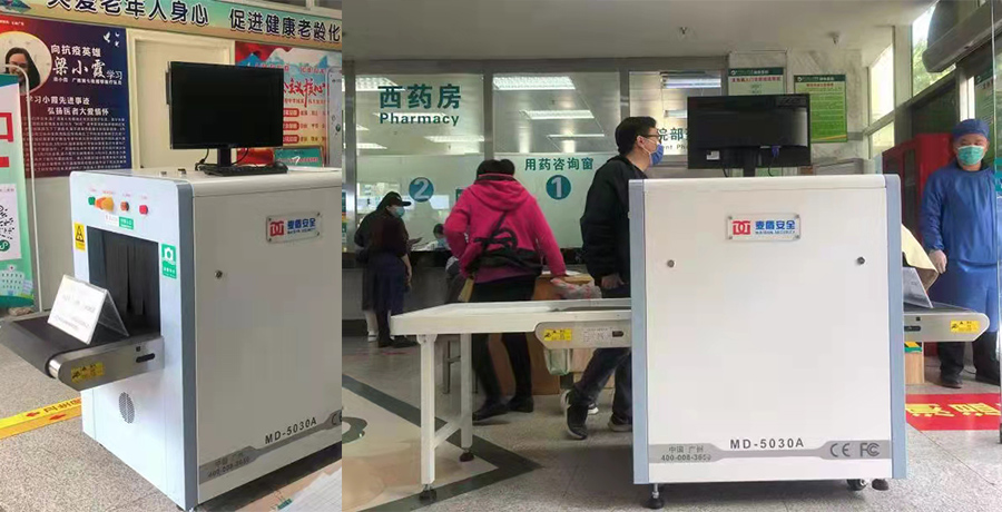 詳情01.jpg 詳情01.jpg