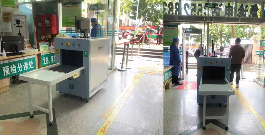 詳情03.jpg 詳情03.jpg