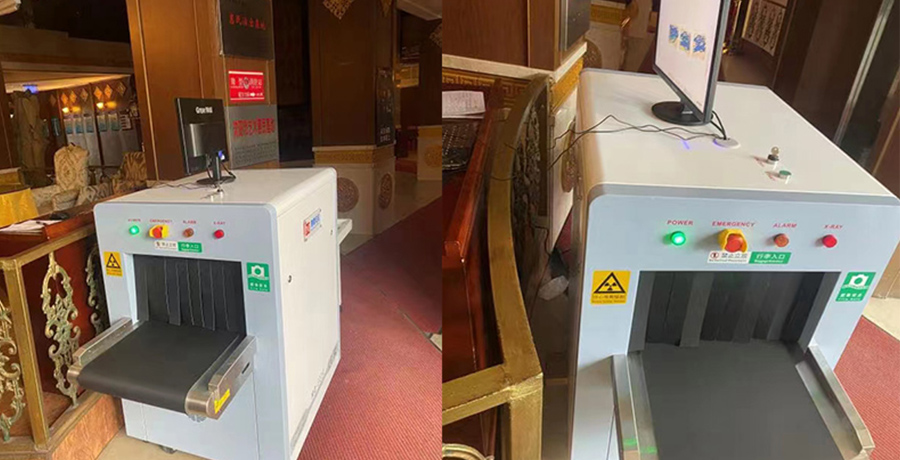 詳情02.jpg 詳情02.jpg