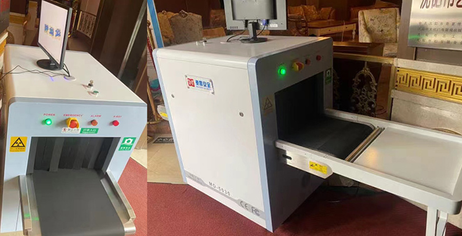 詳情03.jpg 詳情03.jpg