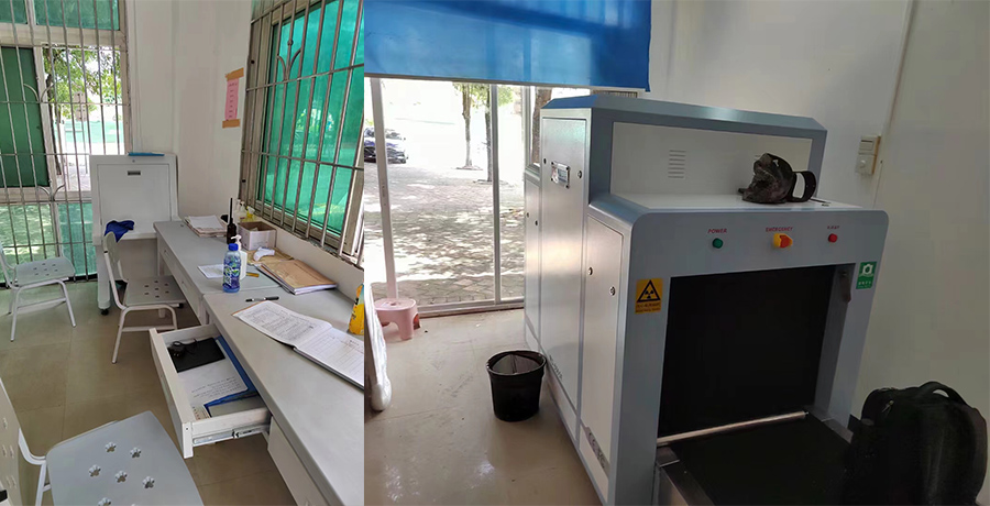 詳情.jpg 詳情.jpg