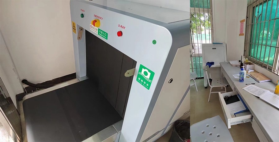 詳情02.jpg 詳情02.jpg