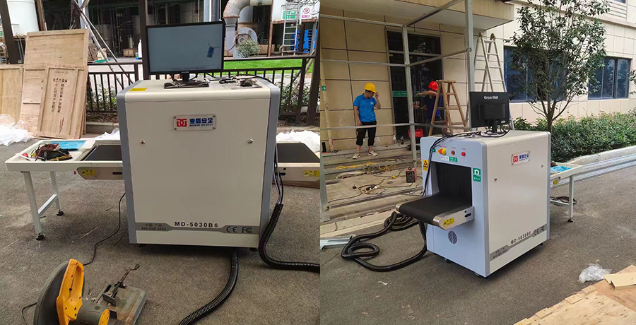 詳情02.jpg 詳情02.jpg