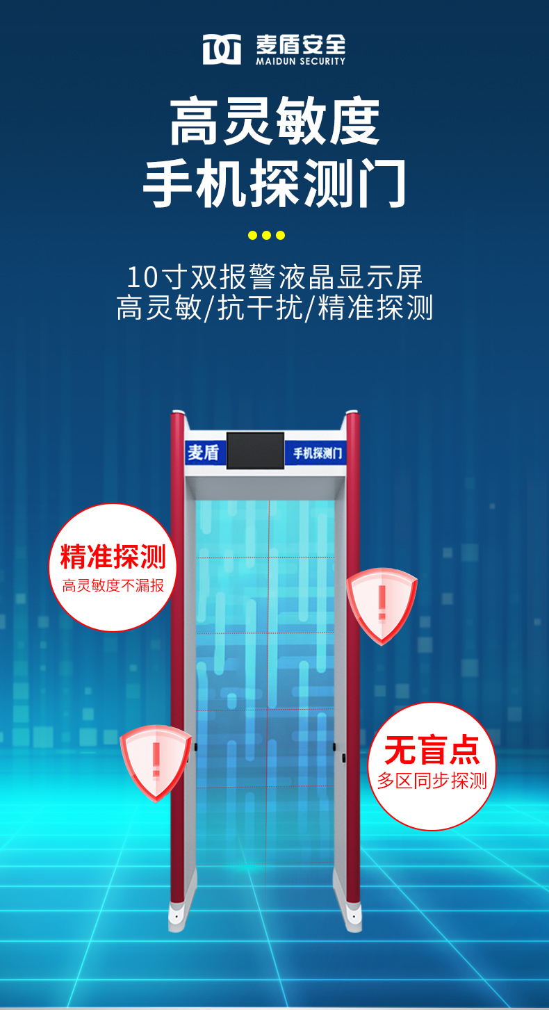 800R_01.jpg 800R_01.jpg