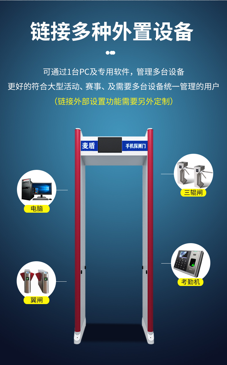 800R_06.jpg 800R_06.jpg