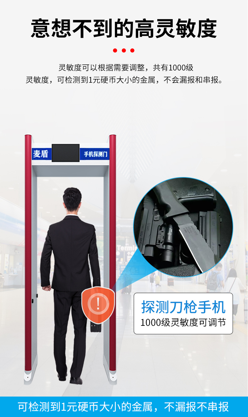 800R_07.jpg 800R_07.jpg