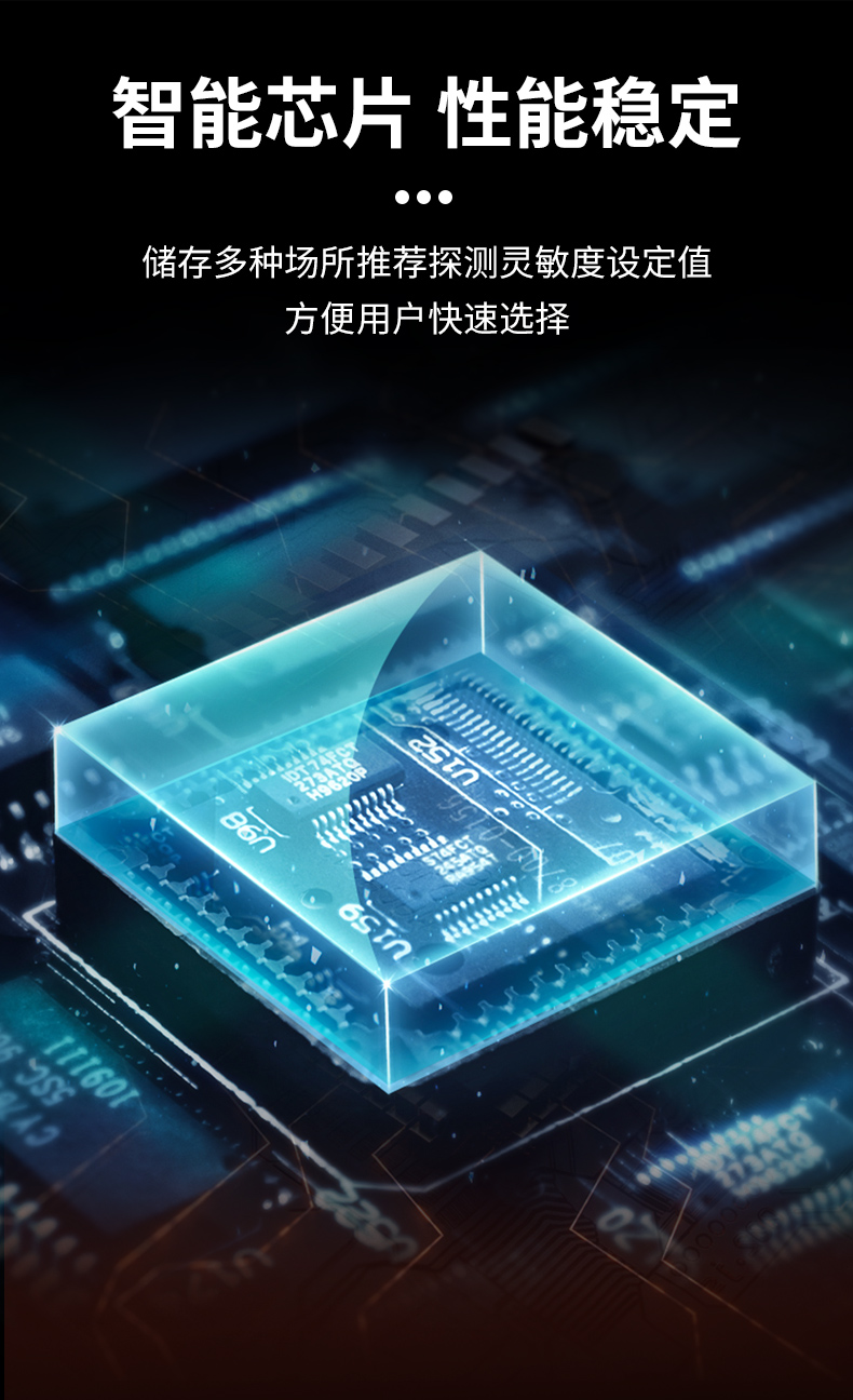 800R_09.jpg 800R_09.jpg