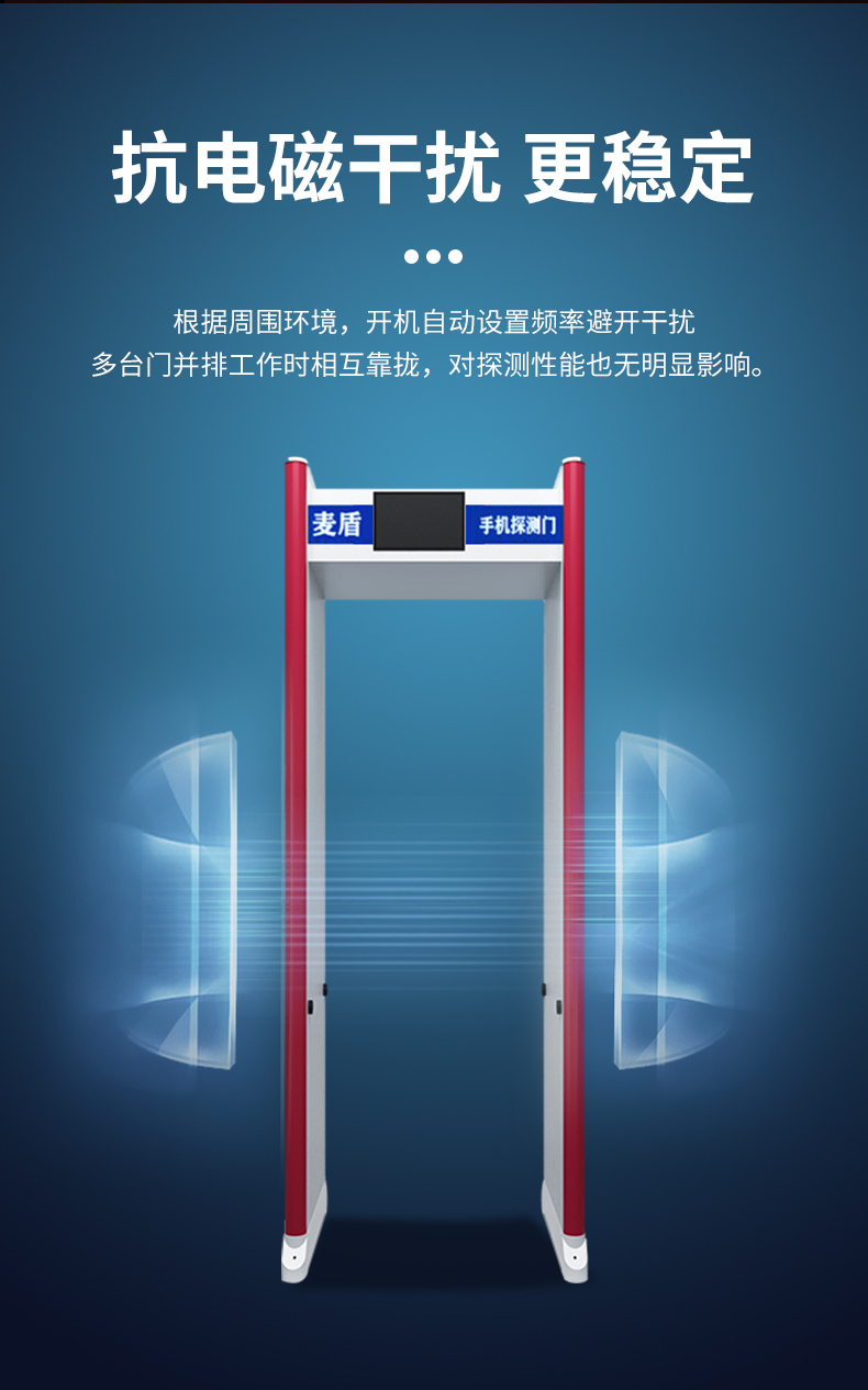 800R_10.jpg 800R_10.jpg