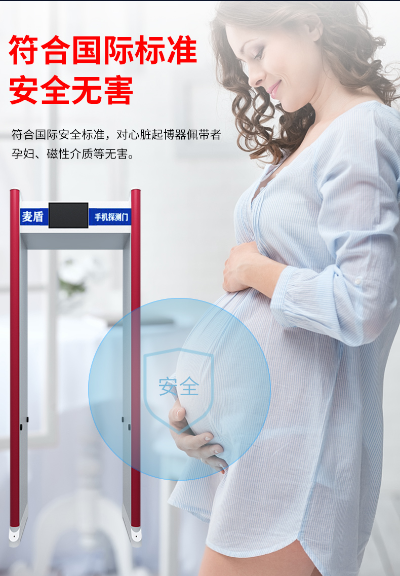 800R_11.jpg 800R_11.jpg