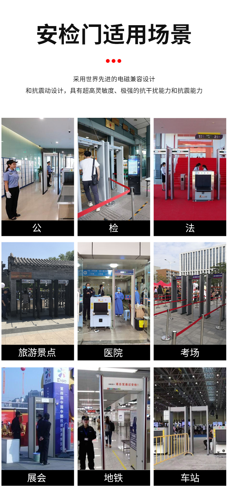 800R_12.jpg 800R_12.jpg