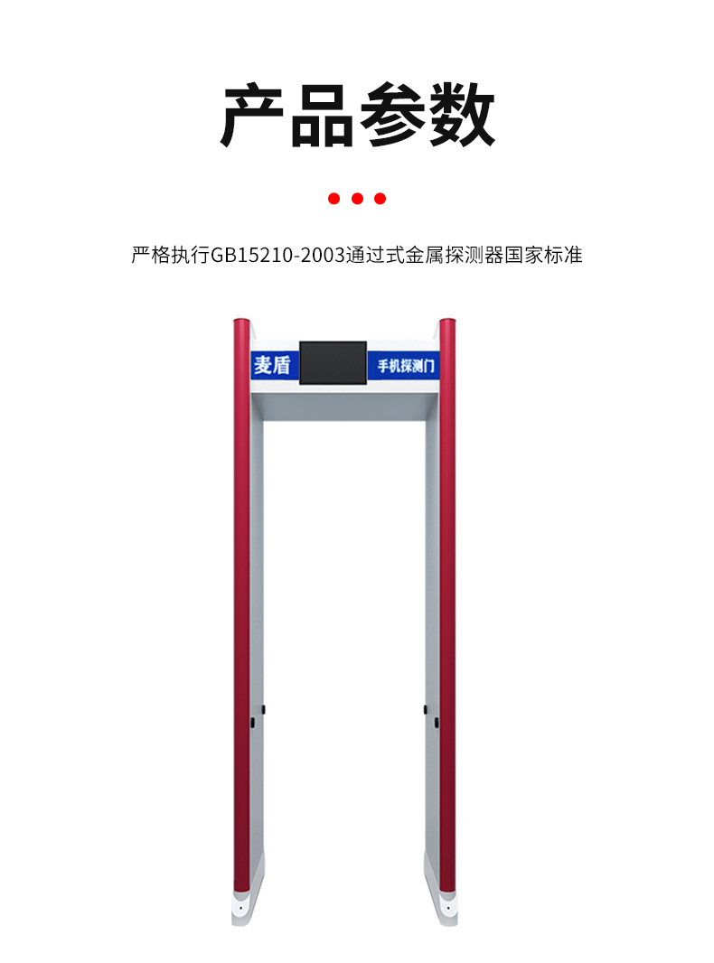 800R_13.jpg 800R_13.jpg