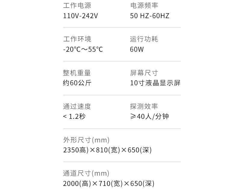 800R_14.jpg 800R_14.jpg