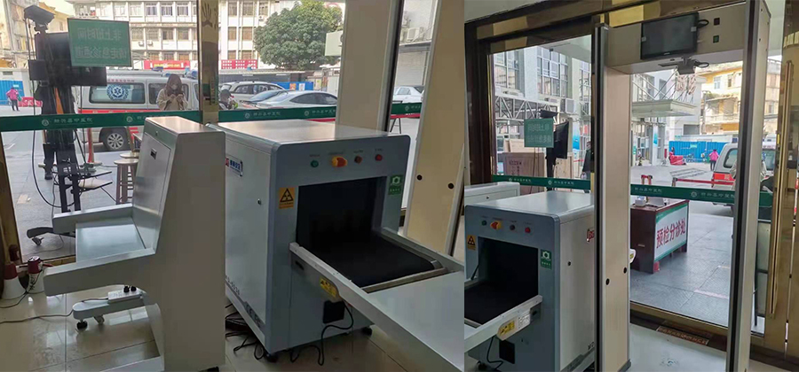 詳情01.jpg 詳情01.jpg