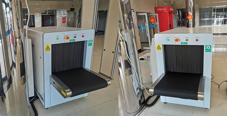 詳情.jpg 詳情.jpg