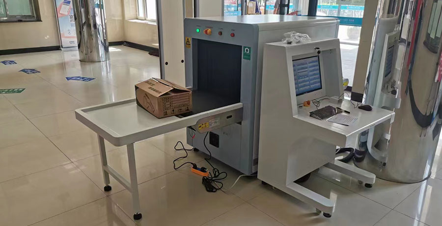 詳情02.jpg 詳情02.jpg