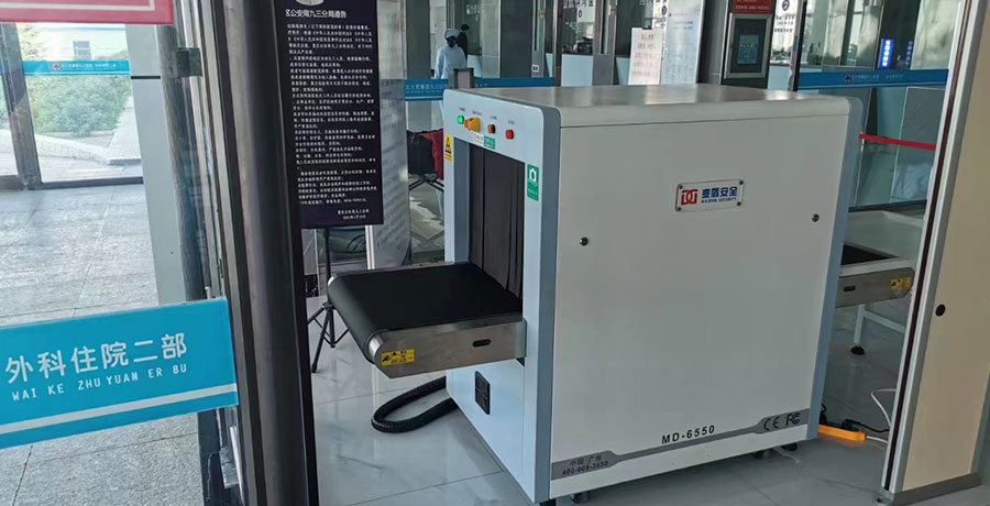 詳情01.jpg 詳情01.jpg