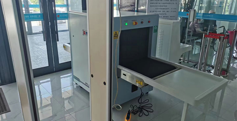 詳情03.jpg 詳情03.jpg