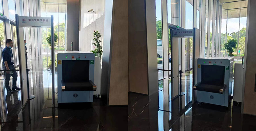 詳情01.jpg 詳情01.jpg