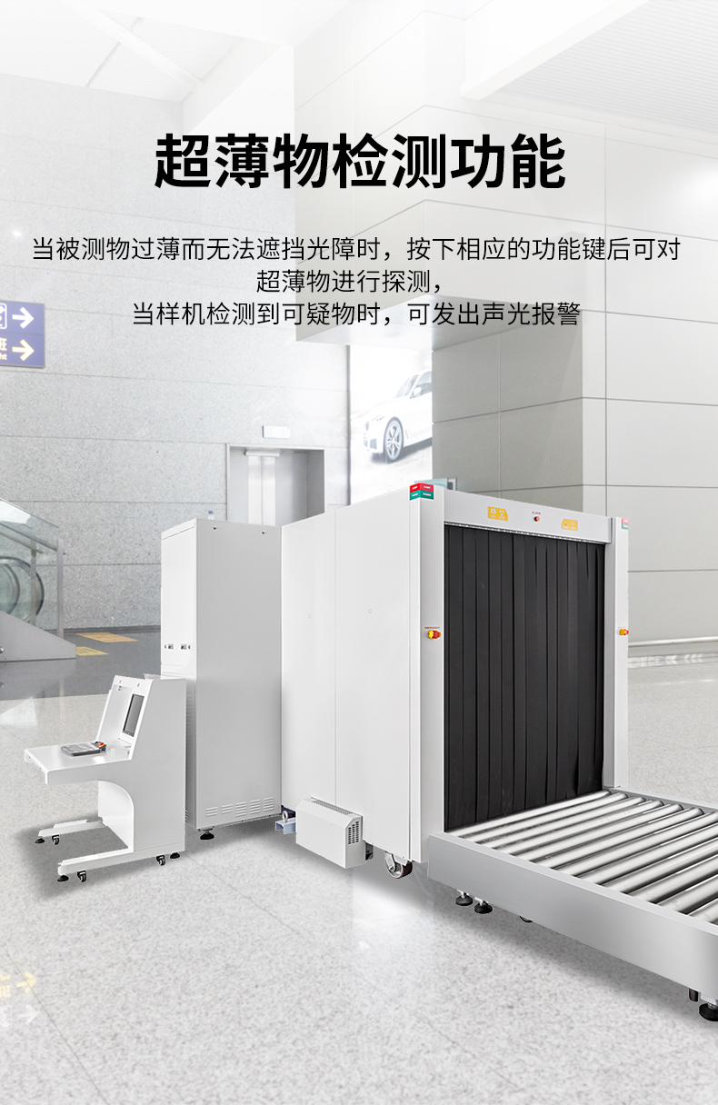 MD-150180B_07.jpg MD-150180B_07.jpg