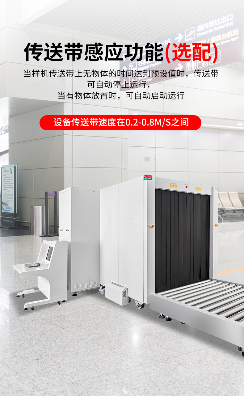 MD-150180B_09.jpg MD-150180B_09.jpg