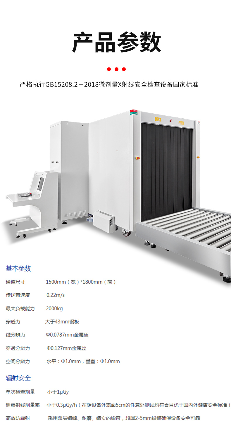 MD-150180B_11.jpg MD-150180B_11.jpg