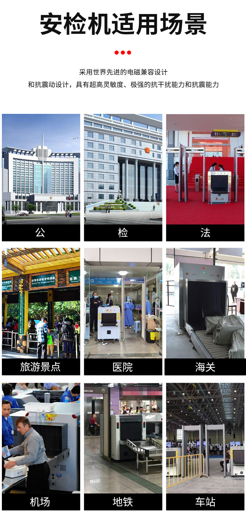 MD-150180B_13.jpg MD-150180B_13.jpg