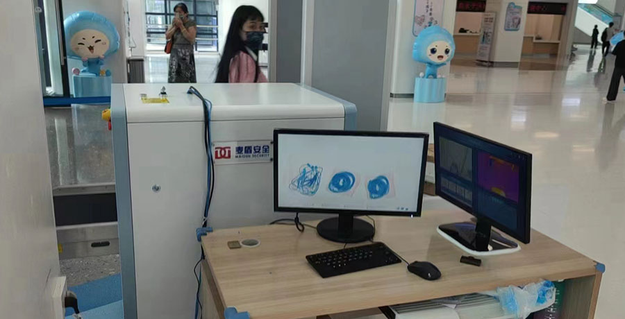 詳情01.jpg 詳情01.jpg