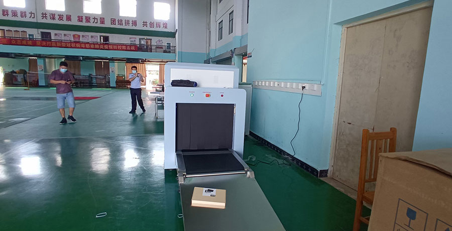 詳情02.jpg 詳情02.jpg