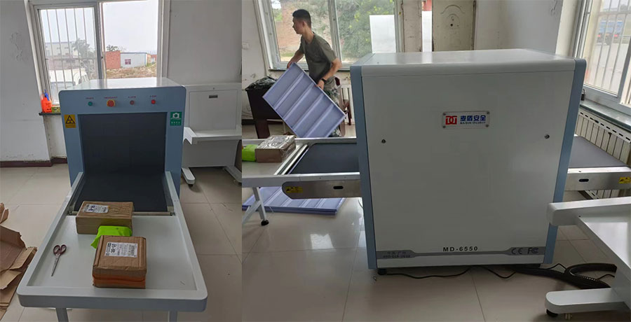 詳情.jpg 詳情.jpg