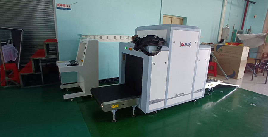 詳情06.jpg 詳情06.jpg