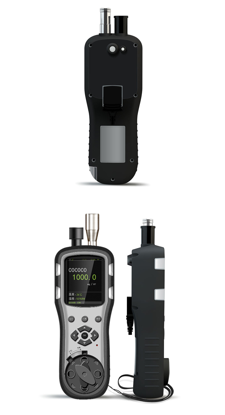 手持至尊_10.jpg 手持至尊_10.jpg