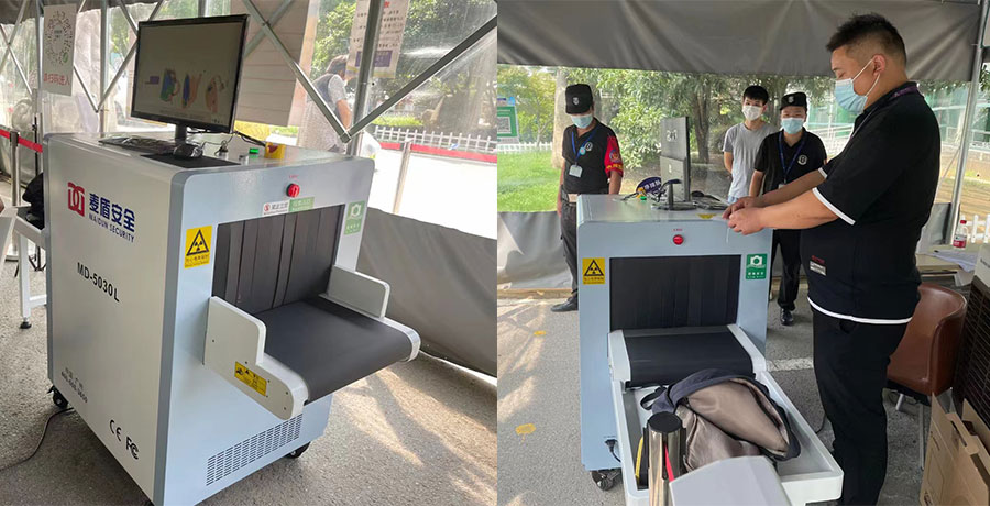 詳情01.jpg 詳情01.jpg